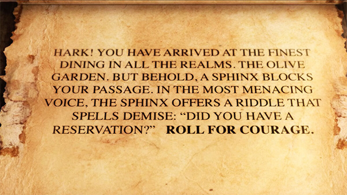 Dungeons and Dates image number null